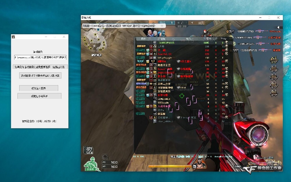 OGJ]Q$VW2()QRE3($89OYI3