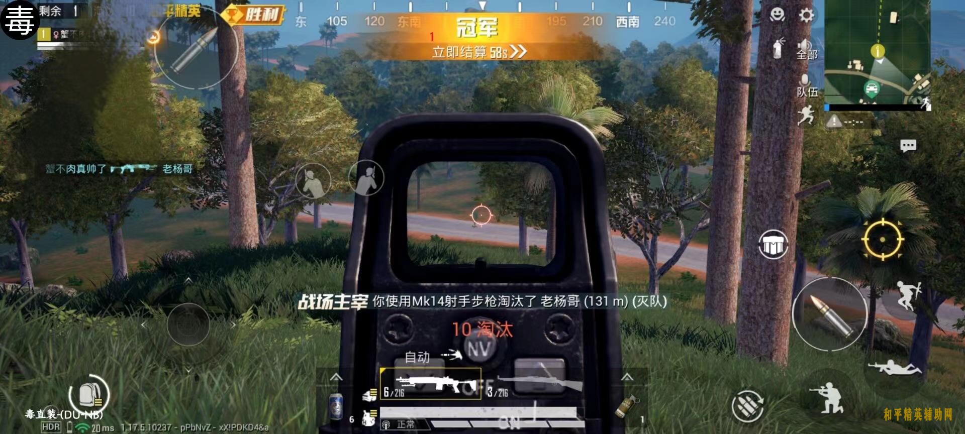 微信图片_20220411143857.jpg