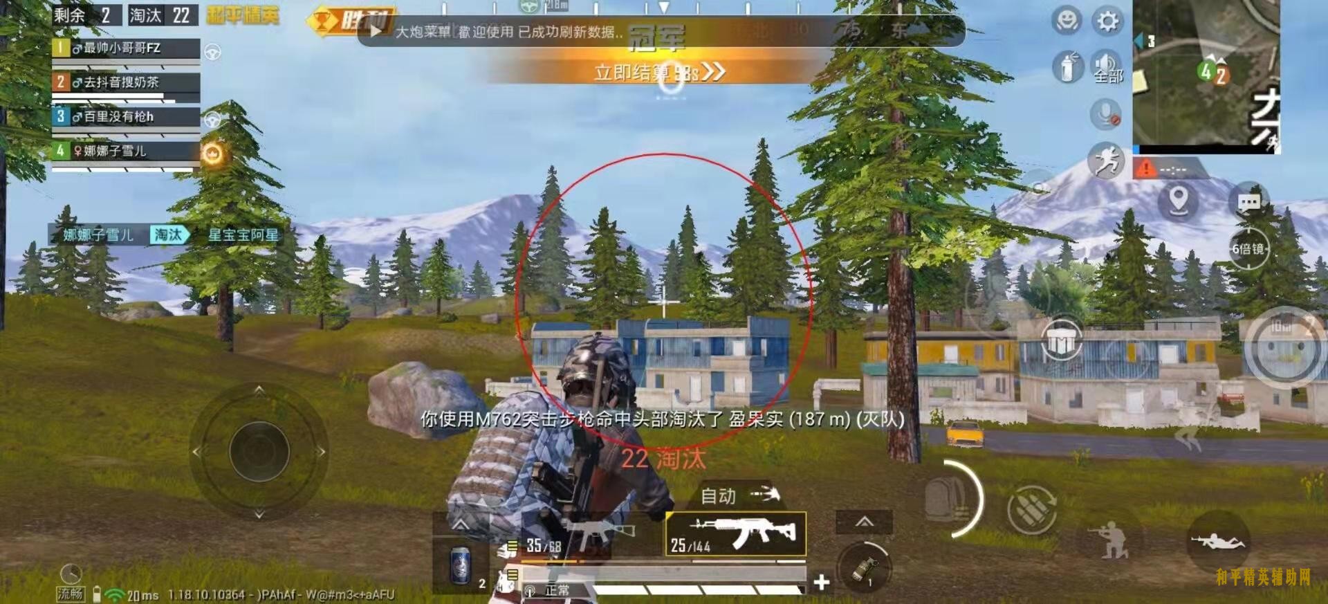 微信图片_20220415154659.jpg