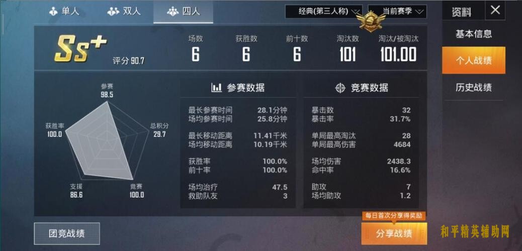 和平精英辅助购买网址